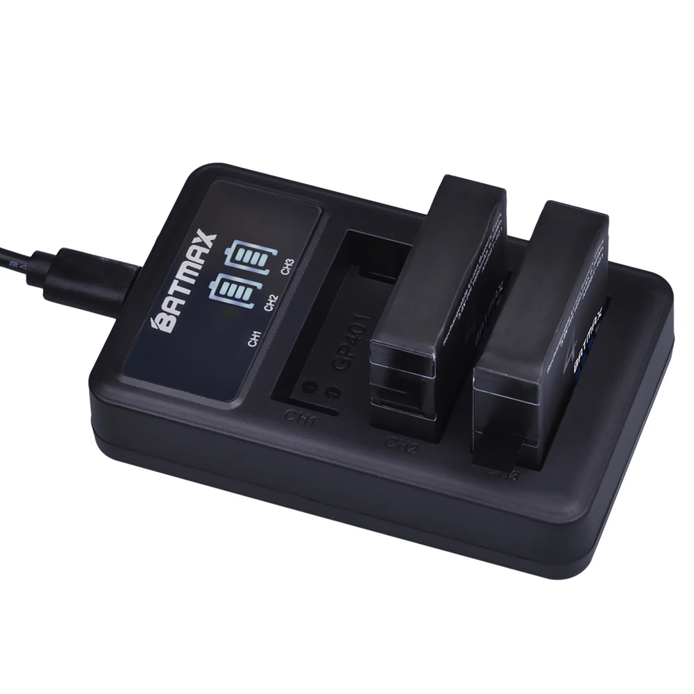 Зарядка pentax для d-li 50. Зарядное устройство d. Lc-e6e зарядное устройство для canon. Зарядка для фотоаппарата canon lp-e8. Зарядное устройство для аккумуляторных батареек lr20.