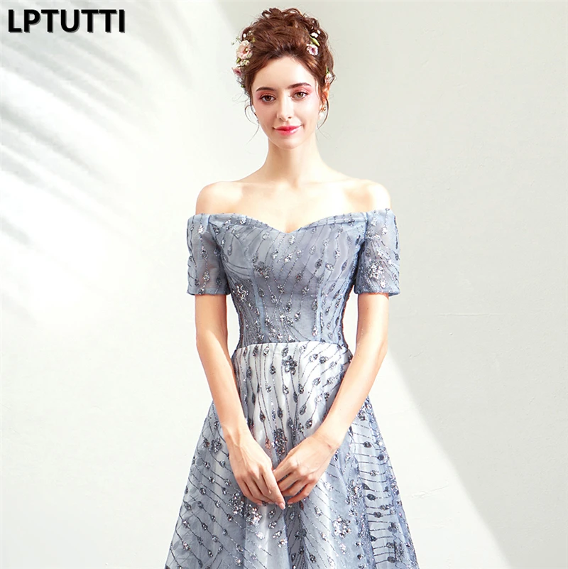 O1CN01rEIXsZ210mRk8Y9Y9_!!85356923