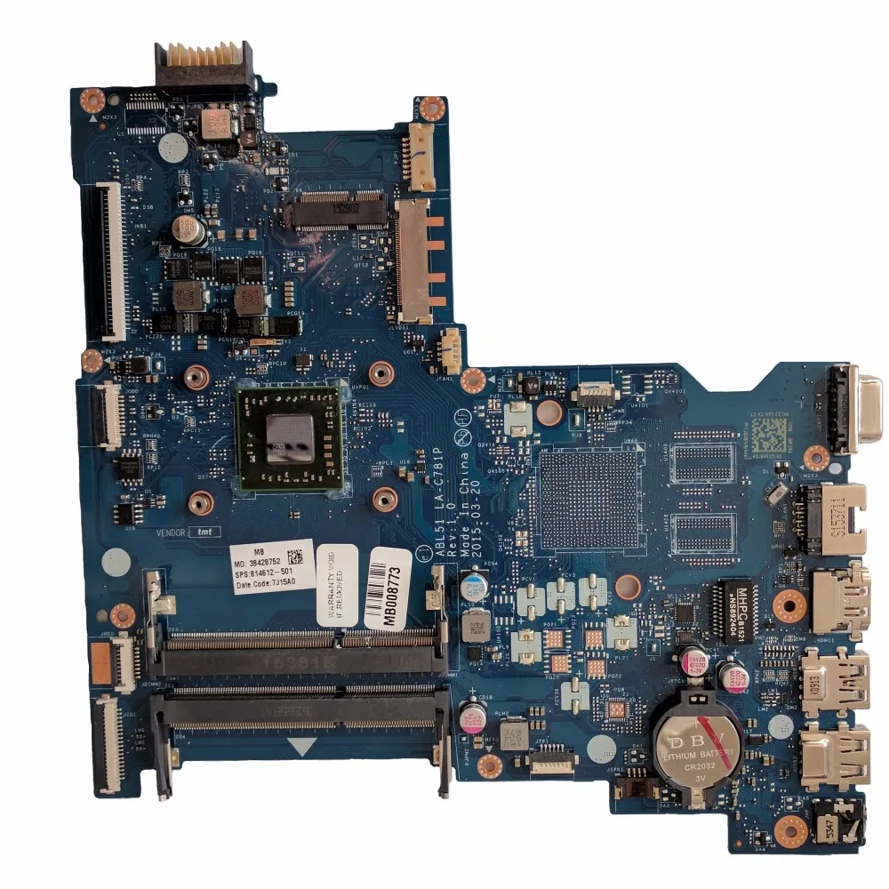 814612-501-hp-255-g4-abl51-la-c781p-rev-10