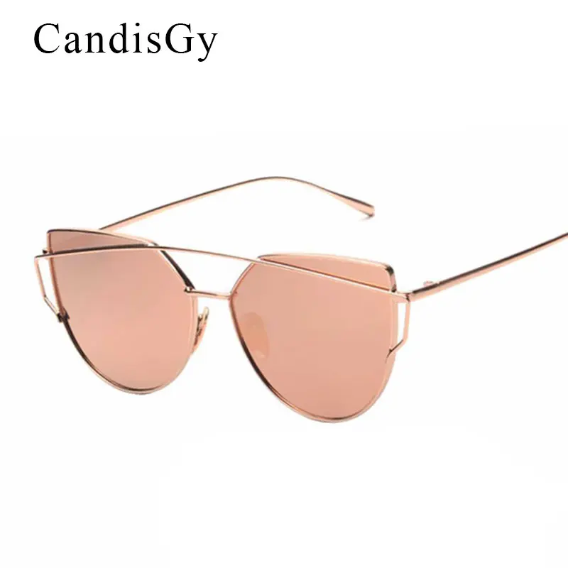 rose gold sunglasses india