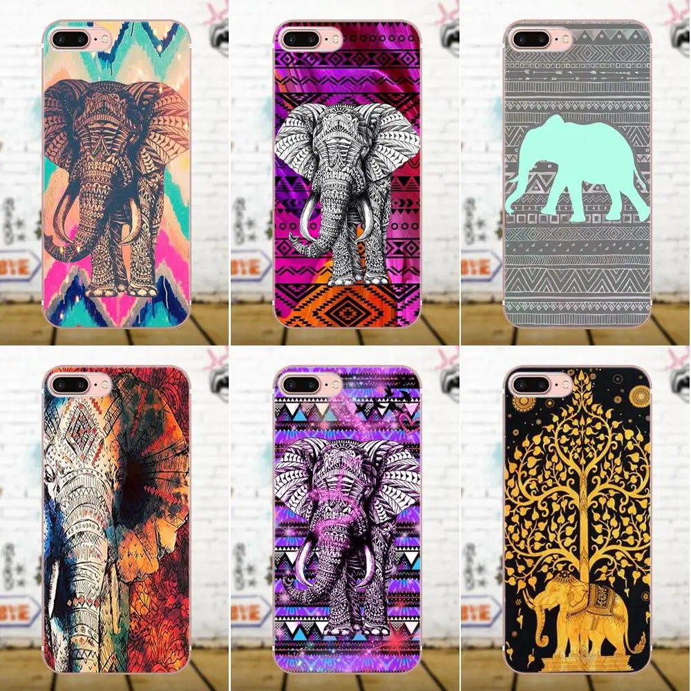 coque iphone 4 elephant coque iphone 4 elephant