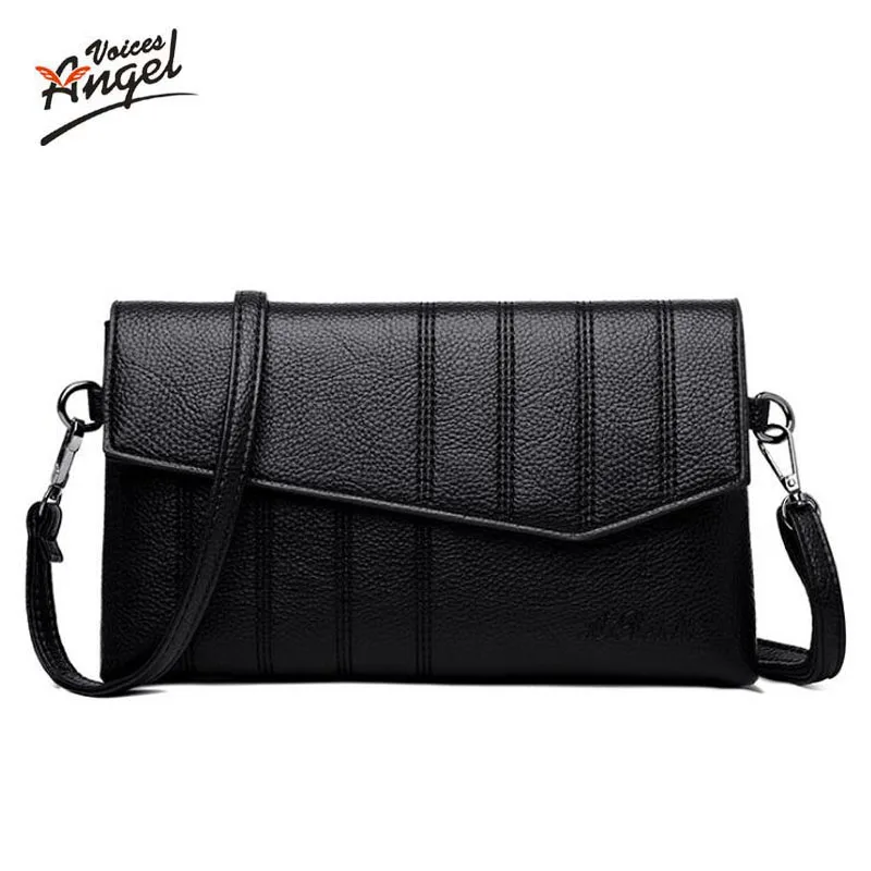 

crossbody bags for women luxury handbags designer bolsa feminina bolso mujer clutch shoulder bag messenger luxury tote vintage