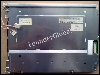 

LQ104S1DG21 Original 10.4 inch SVGA ( 800*600 ) LCD Display Module for PHILIPS MP20 IntelliVue Monitor