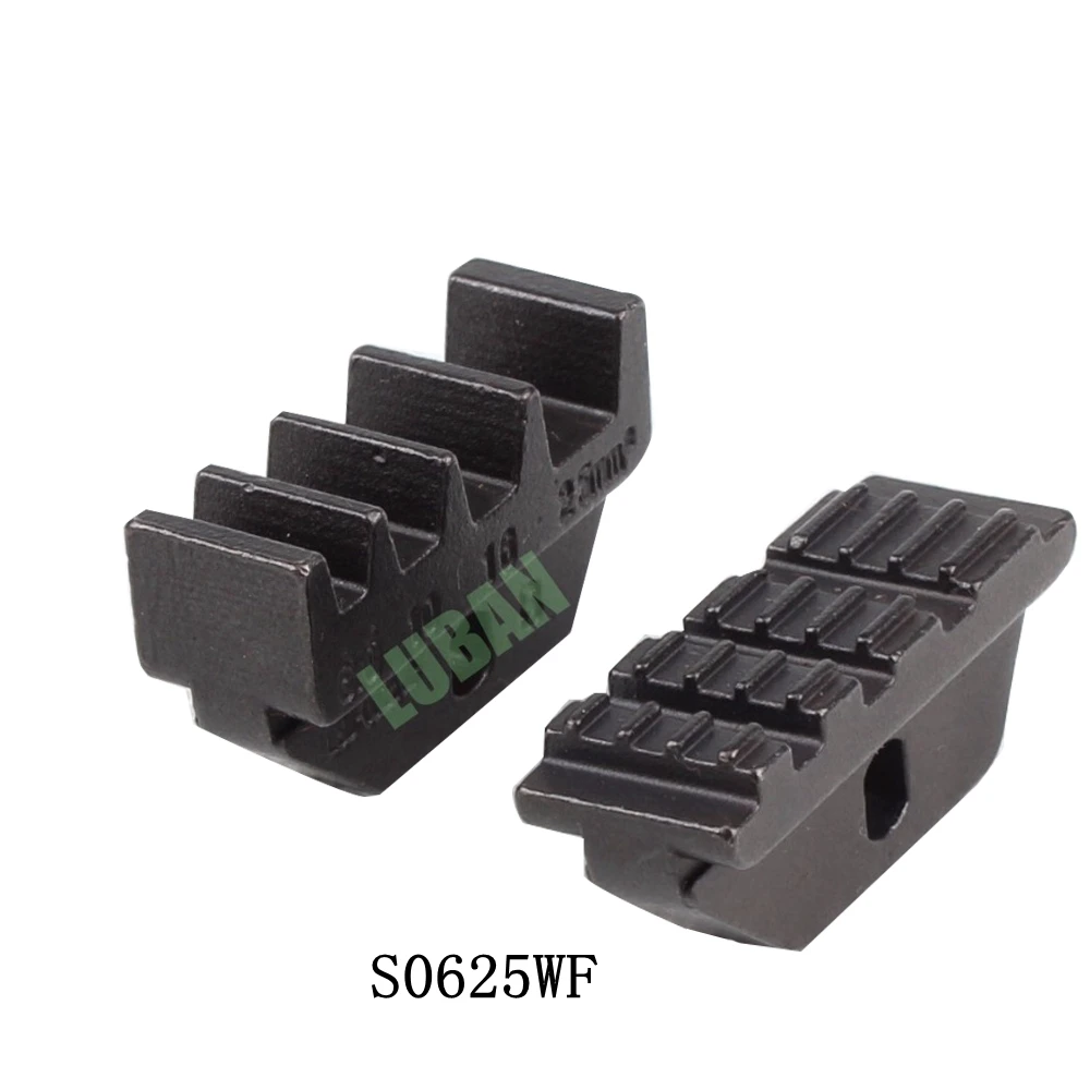 S0625WF