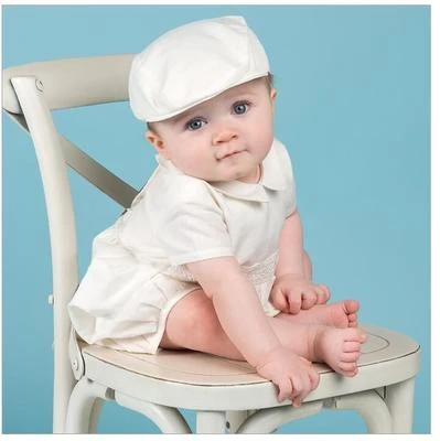 19 Ete 1 An Anniversaire Bebe Garcon Vetements Pour Bapteme Bapteme Robe Nouveau Ne Bambin Barboteuse Garcon Infantile Bebes Vetements Aliexpress 19 Ete 1 An Anniversaire Bebe Garcon Vetements Pour Bapteme Bapteme Robe Nouveau Ne Bambin Barboteuse Garcon Infantile Bebes Vetements Aliexpress