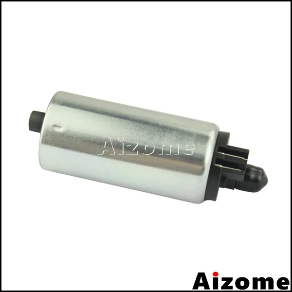 fip-3206 (5)39