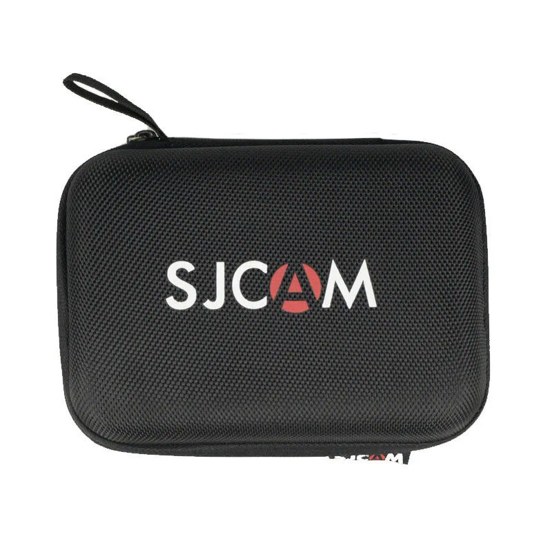 SJCAM сумка для хранения для SJCAM SJ4000 SJ5000X Elite SJ6 SJ7 SJ8 Pro SJ9 экшн-камера аксессуары