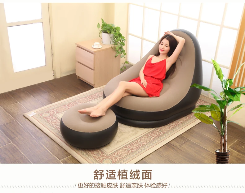 Sofa_02.jpg