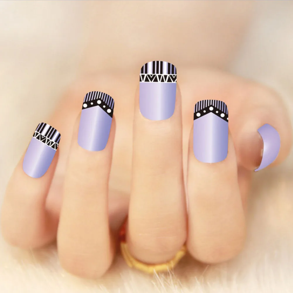 

Electric Nail Drill Machine Kit 35000 RPM Nail Cutter Bit File Manicure Pedicure Tools Set 666