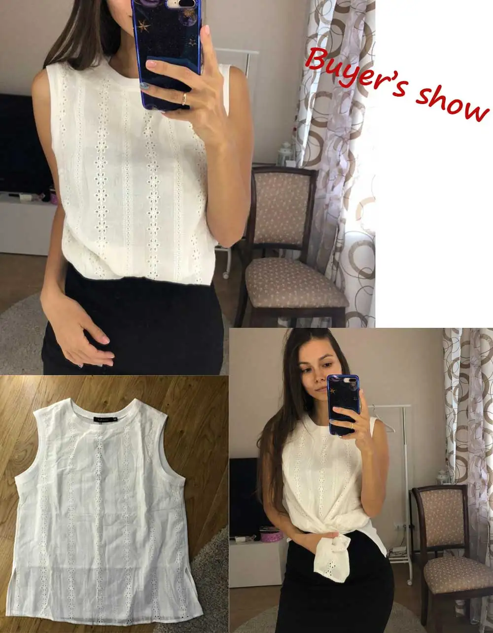 buyer-show-2