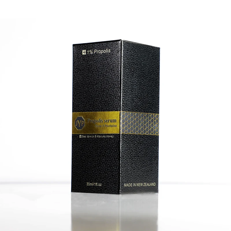 NewZealand JYP Propolis Face Serum (4)
