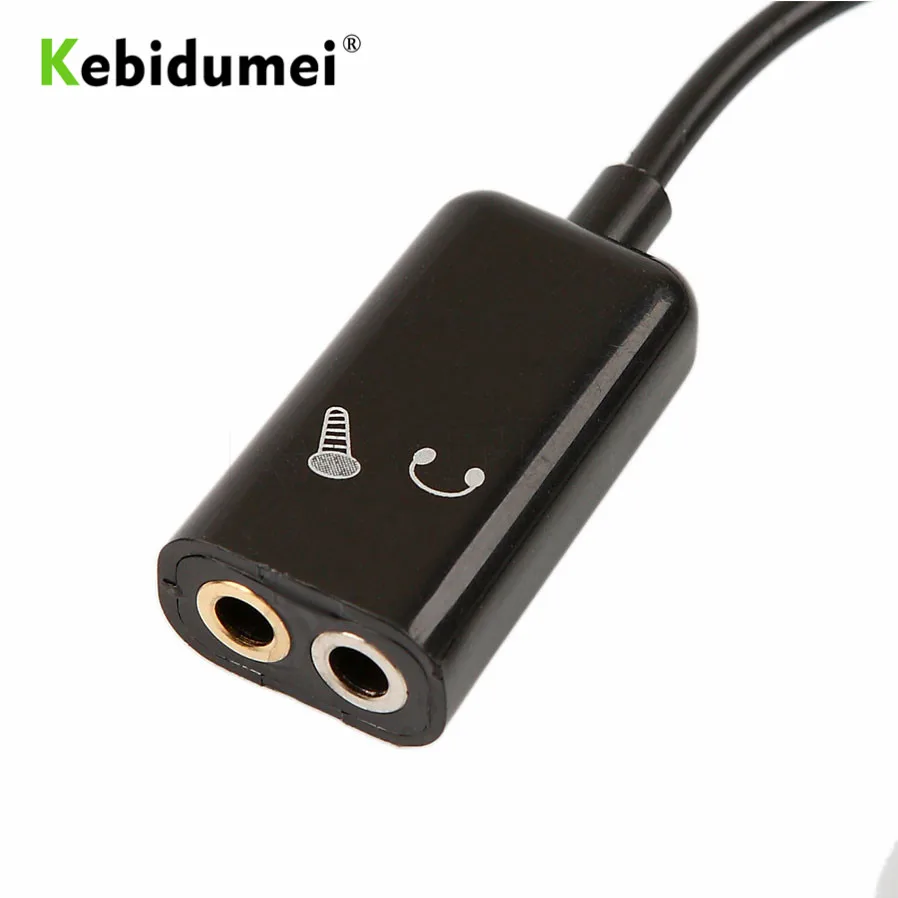 KBT001953-2