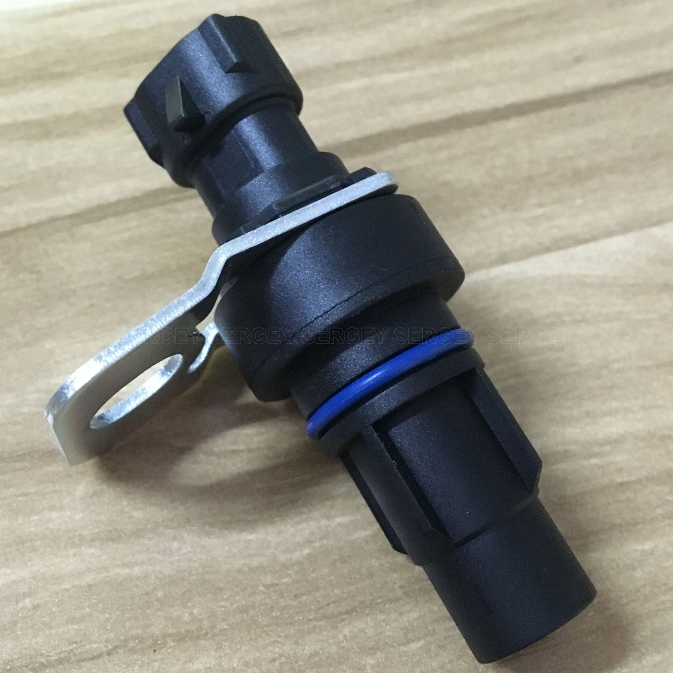

High Quality New Brand Output Vehicle Speed Sensor For ALLISON HD/B500/4000RDS/T400 29544139