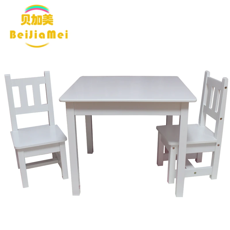 Bega Us Children S Ikea Sets Minimalist Wooden Tables And Chairs Ensemble Baby Study Tables Game Tables Free Shipping Table Top Snooker Table Table Top Football Tabletable Flag Aliexpress