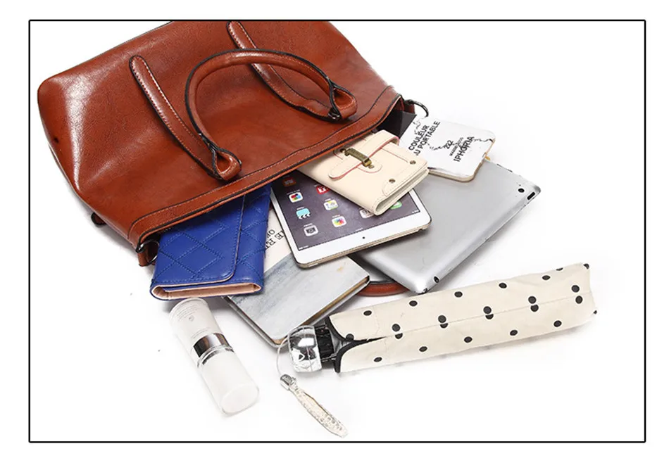 bag (18)
