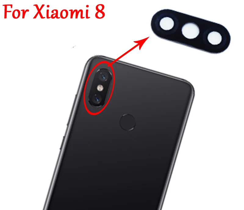QQ20190412223002