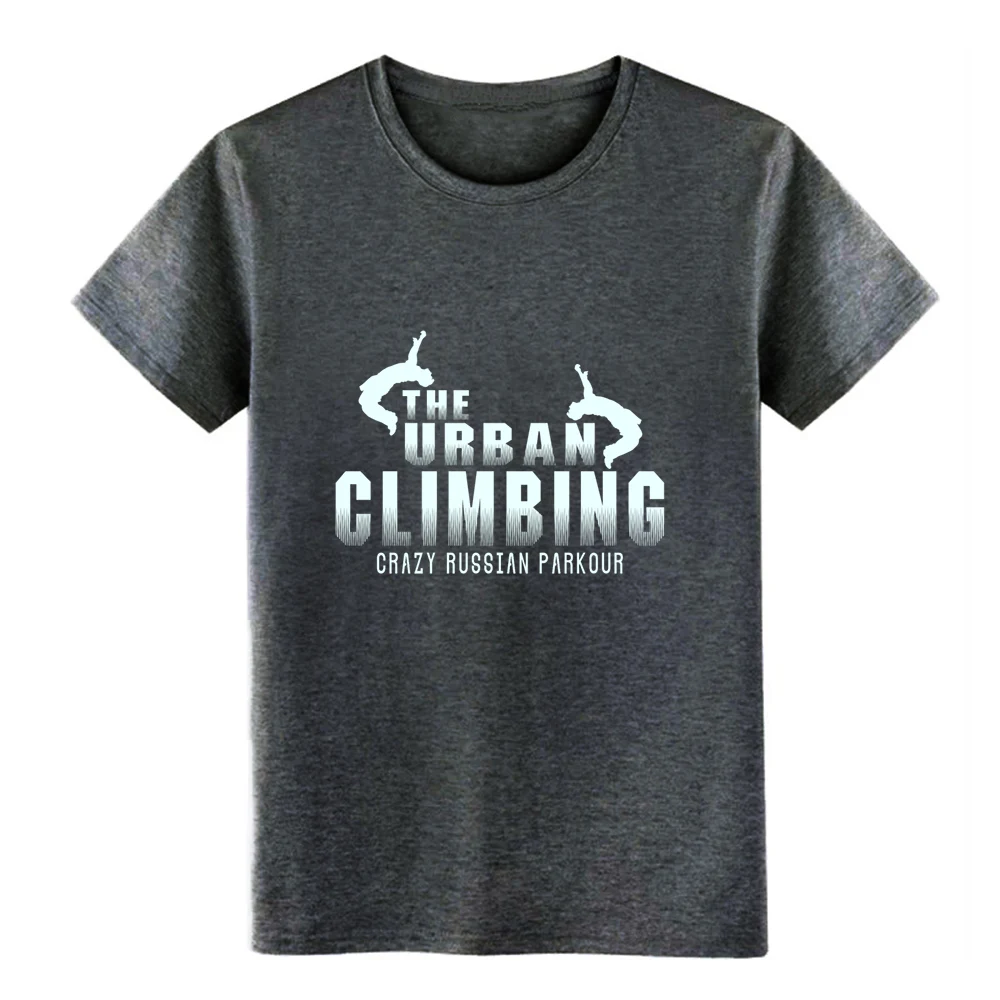 hike russian pa rkour climbing t shirt Designs Short Sleeve O Neck Vintage Cute Funny summer Natural shirt hike russian pa rkour climbing t shirt Designs Short Sleeve O Neck Vintage Cute Funny summer Natural shirt
