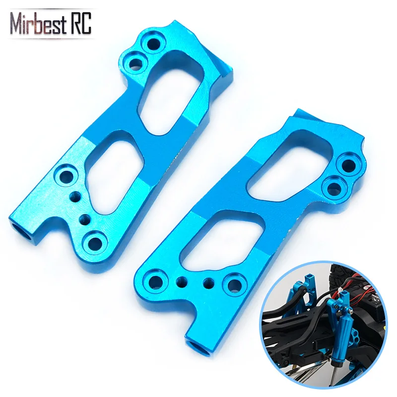 Mirbest RC diy Запчасти для Wltoys 12428 части 12423 FY-03 JJRC Q39 RC металлические запчасти для автомобиля приводной вал грузовики аксессуары для обновления