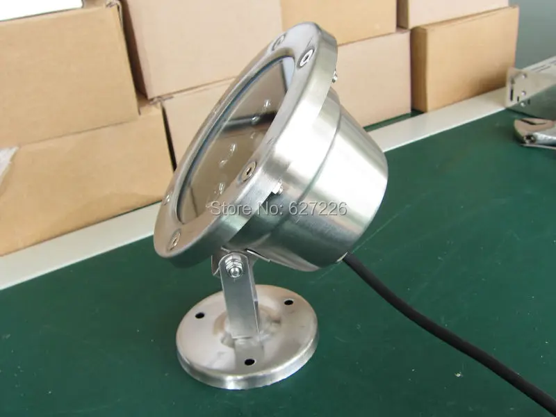 LC-UWL-901-1