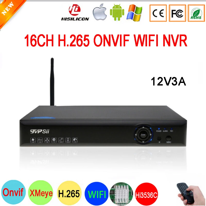 5mp/4mp/3mp/2mp/1mp IP Camera Blue-Ray Hi3536D XMeye 1CH RCA Audio 5mp H.265 NVR 16CH 16 Channel Onvif IP WIFI NVR Free Shipping 5mp/4mp/3mp/2mp/1mp IP Camera Blue-Ray Hi3536D XMeye 1CH RCA Audio 5mp H.265 NVR 16CH 16 Channel Onvif IP WIFI NVR Free Shipping