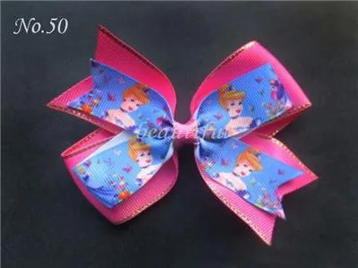 50