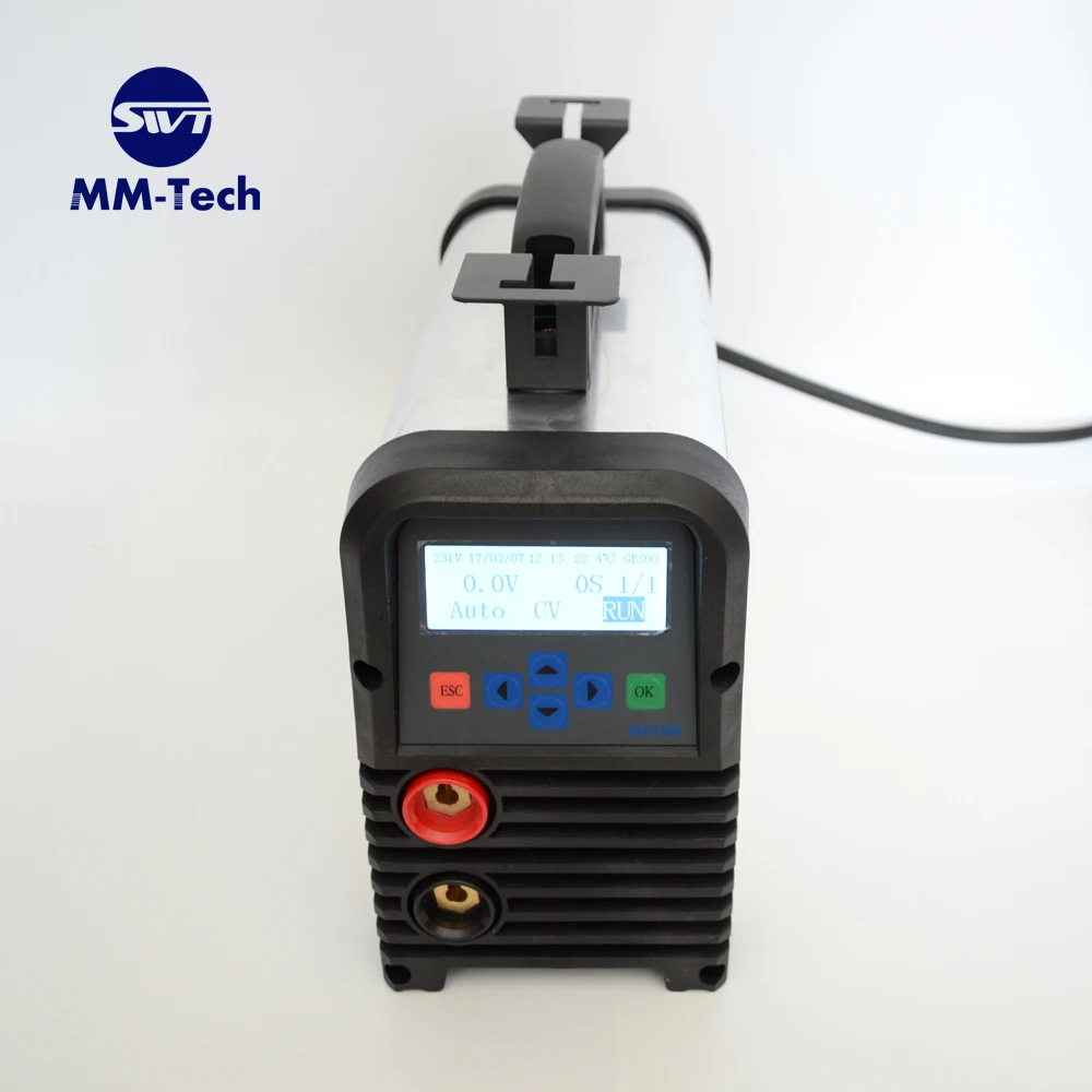 Сварочный аппарат для электросварки hdpe|electrofusion machine|machine machinemachine welding |