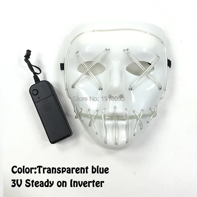 transparent-blue