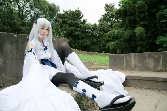 Lugia Косплей Костюм с носками аниме любой размер|cosplay costume|cosplay pokemon costumespokemon cosplay