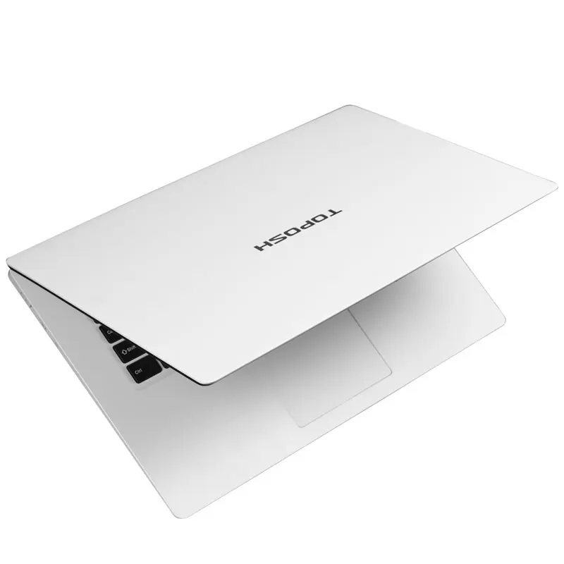 TOPOSH Laptop (P7) 14 inch 8G RAM 128/256/512GB SSD Intel quad core i5 4210U Untral-thin gaming laptop notebook TOPOSH Laptop (P7) 14 inch 8G RAM 128/256/512GB SSD Intel quad core i5 4210U Untral-thin gaming laptop notebook