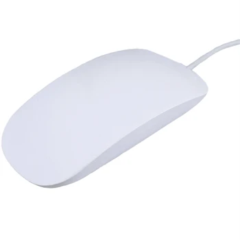 

110W Mini Electric Usb Ultrasonic Washing Machine Mouse Shape Design Portable Multi-Function Laundry Machine Gift Package Whit