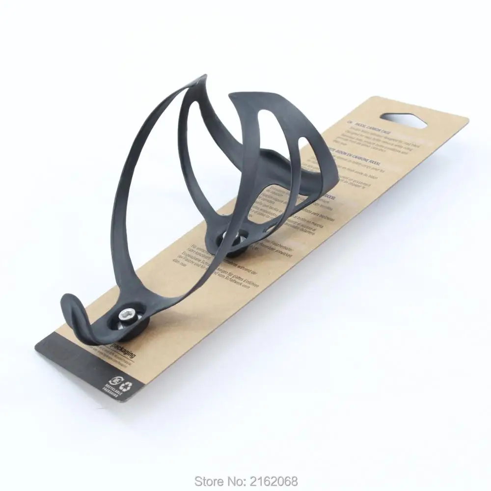 water bottle cage-76-16