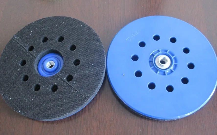 new disc.DWS2300F