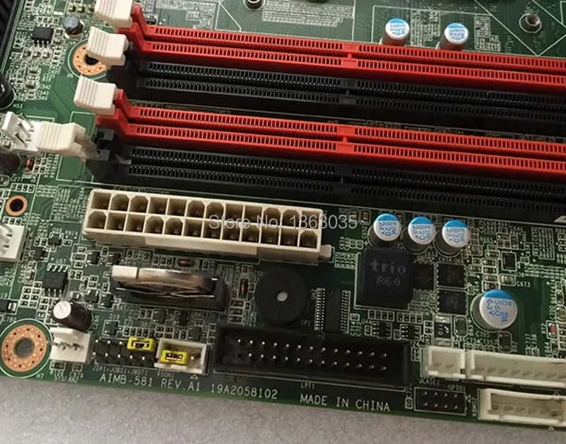 AIMB-581QG2  3