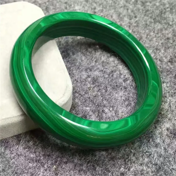 KQB0001-3