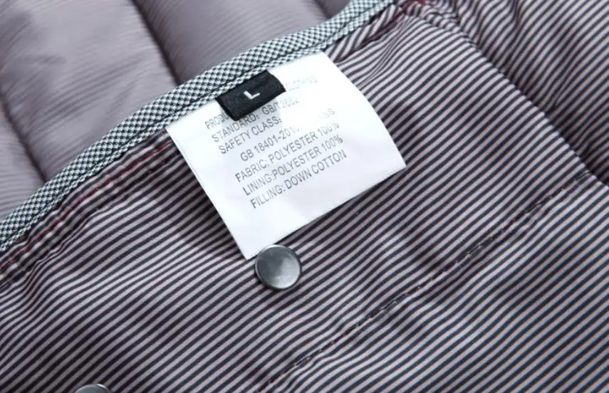 36020181027172537242