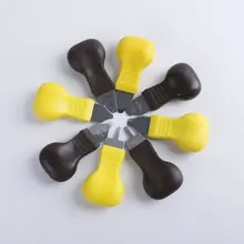 Награждения Ножи подглядывать крышку Прай дно Ножи Смотреть Repair Tool открытая метр Откройте крышку Органы открытым наручные часы Нижняя крышка инструмент