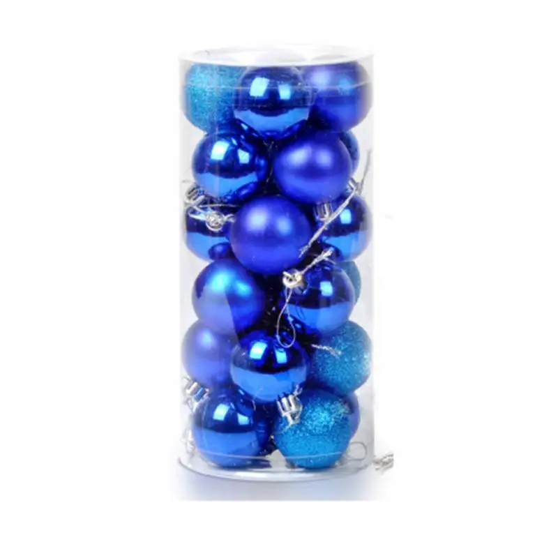 Christmas Ball  (1)