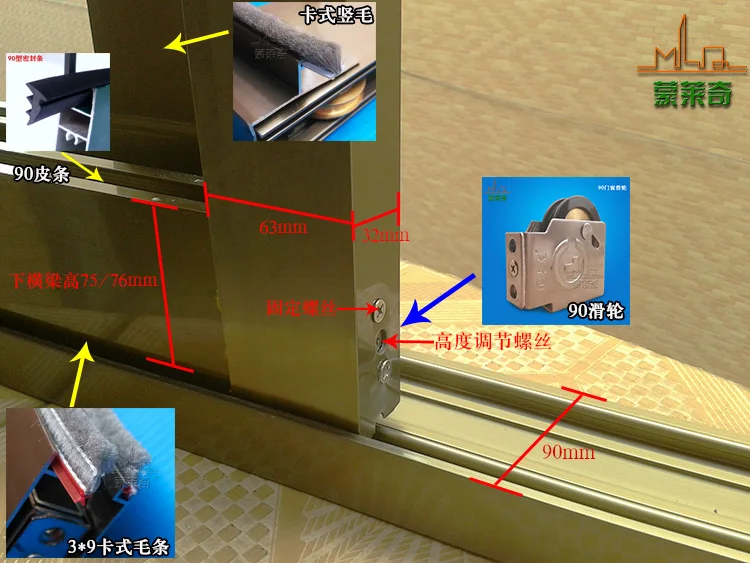 T2jQGPXvNaXXXXXXXX_!!1052725941