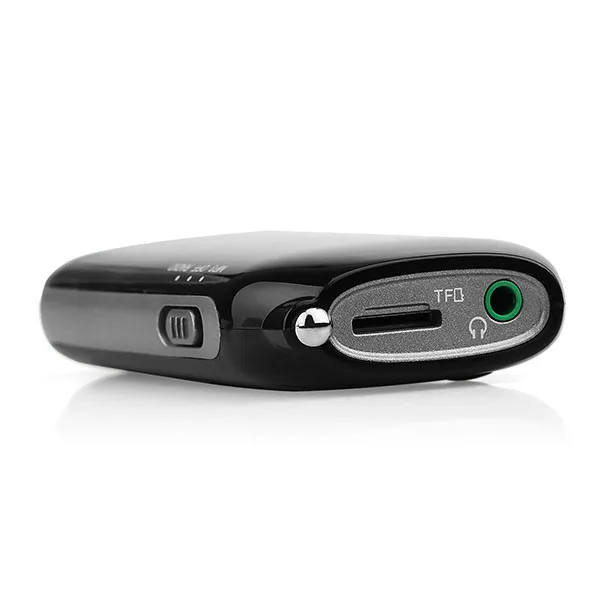 F9211A (7)