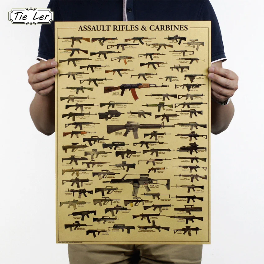 Military Music (Classic Reprint)