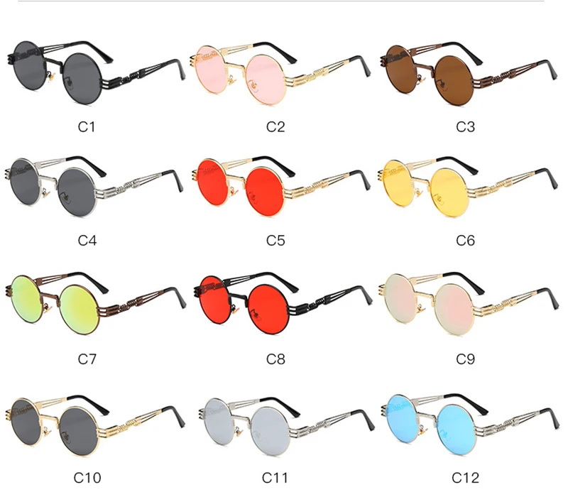 6008575102_891451105