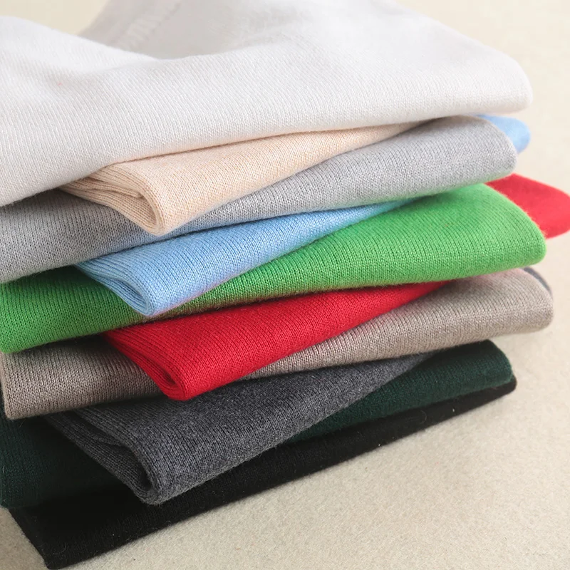 

Cashmere Sweater Women 2018 Summer Befree Korean Knitted Pullover Short Sleeve Sweater Jumper Solid Loose Top Female Plus Size