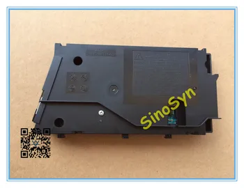 

RM2-0906-000CN for HP M608/ M609/ M632/ M633 Laser Scanner Head Assembly