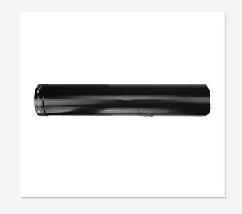 

2017 new toner cartridge compatible for xerox DC9000 1100 7000 4110 4127 4112 copier consumables toner kit 1pcs/lot