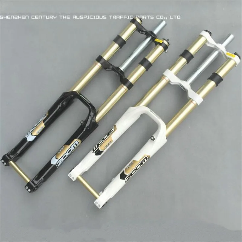 zoom suspension price