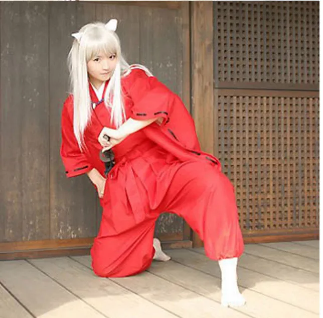 Cosplay&Ware [14]Anime Cosplay Platycodon Grandiflorum Adult Japanese Kimono Halloween Party Cotton Clothing -Cosplay&Ware anime Shop HTB1UHhsXvfsK1RjSszbq6AqBXXaP.jpg