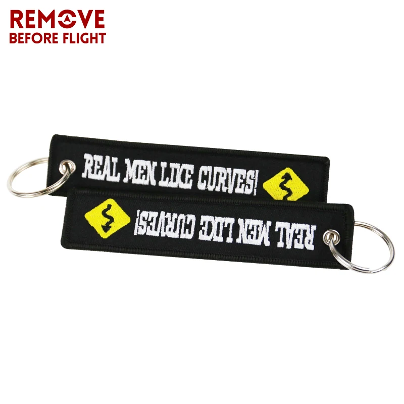Брелок для ключей мотоцикла 5 шт. автомобиля с вышивкой|chaveiro para carro|key rings for carkeychain