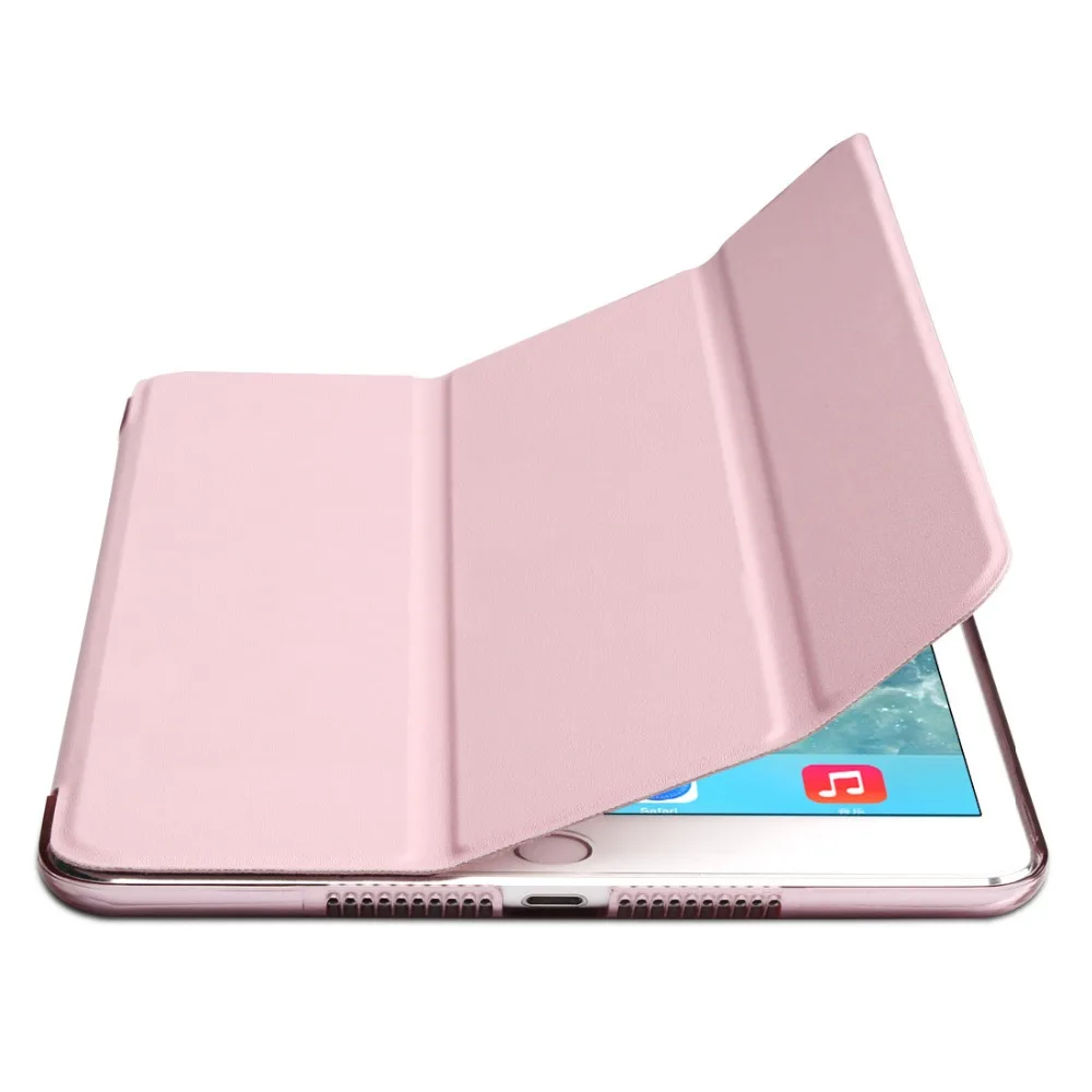 Original-ivilongtail-official-leather-case-for-ipad-9-7-cover-case-2017-new-case-ipad-air-6-7-ipad-air-2-mini-1- (47)