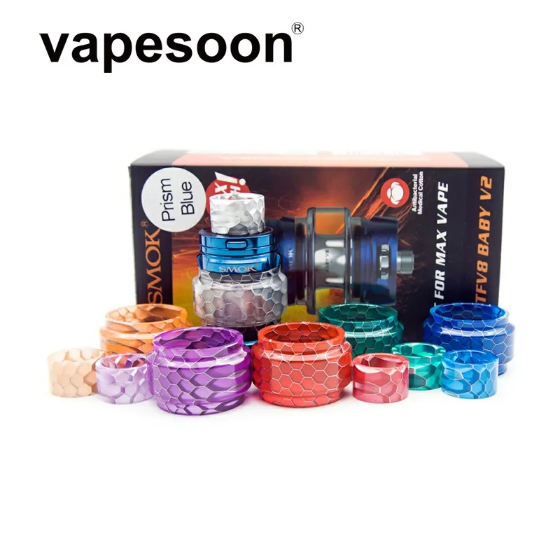 TFV8-baby-V2-3-4