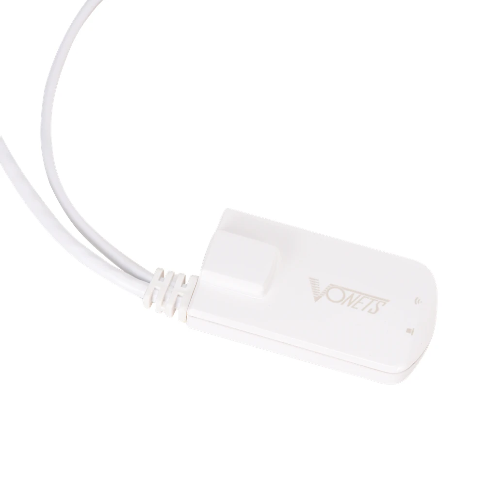 VONETS VAP11N RJ45 беспроводной мост wifi для проводной сети|usb to uart bridge|usb network bridgeusb sata bridge |